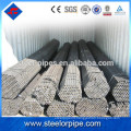 Low price galvanized steel pipe manufacturers china Factory